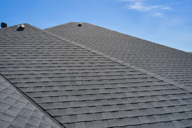 Best Gutter Installation and Repair  in South Zanesville, OH